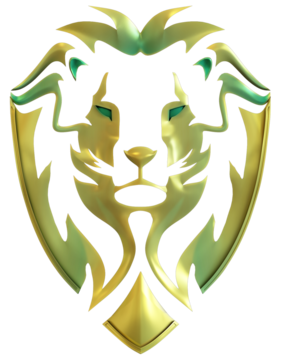 Wise Lion Advertising LLC